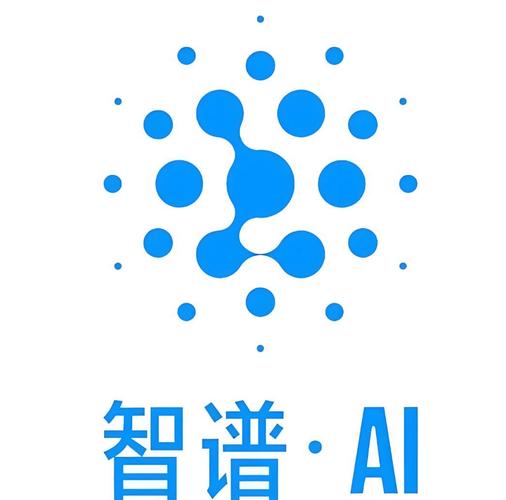 频谱分析