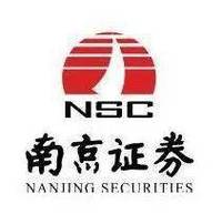 南京证券手机交易软件缩略图