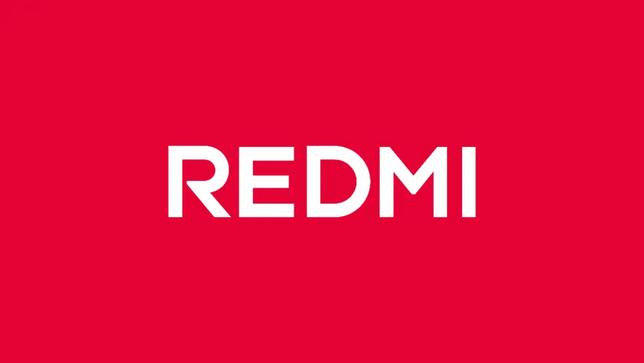 红米游戏空间安装32位系统