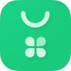 oppo软件商店下载2020