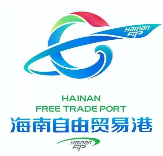 海南自贸区板块拉升