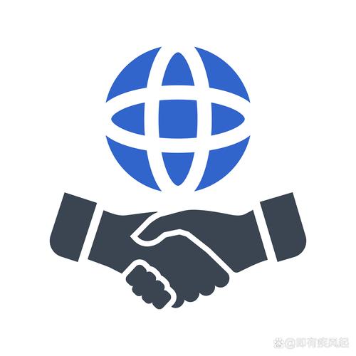协作共享