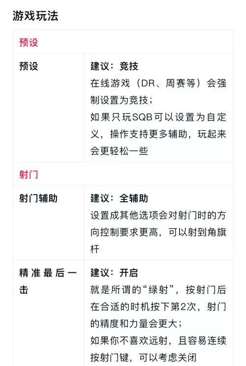 fc游戏修改教程