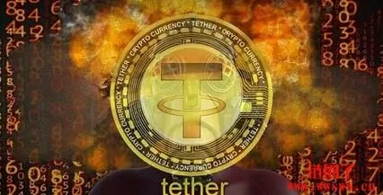 1u等于多少钱