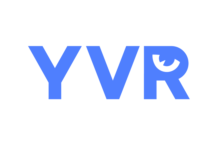 yvr助手下载