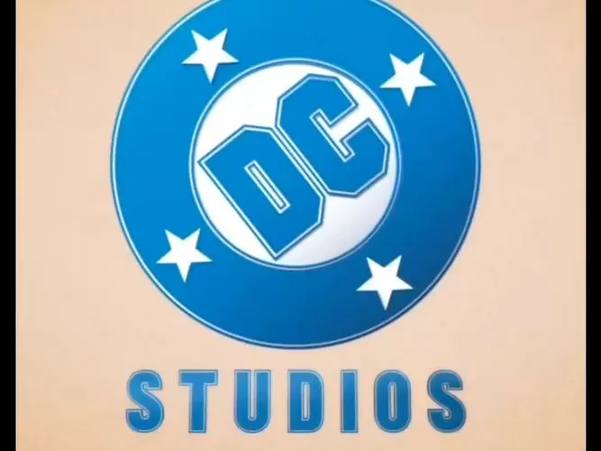 dcunlocker破解版