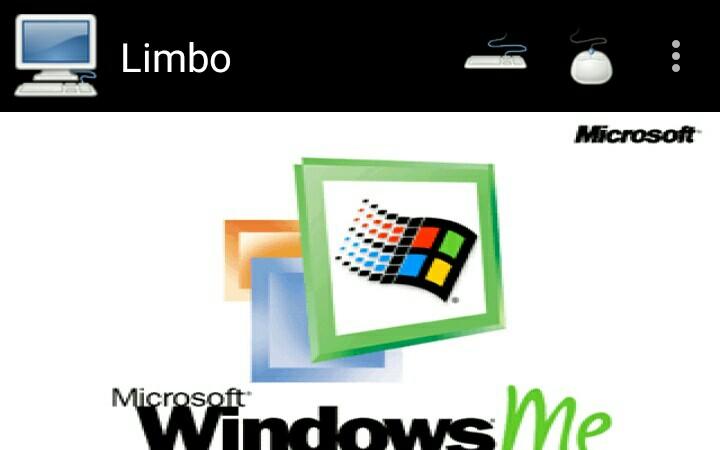 limbo镜像Win8.1精简版最新版本更新内容