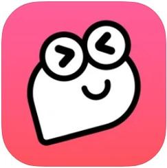 皮皮虾在线观看免费版