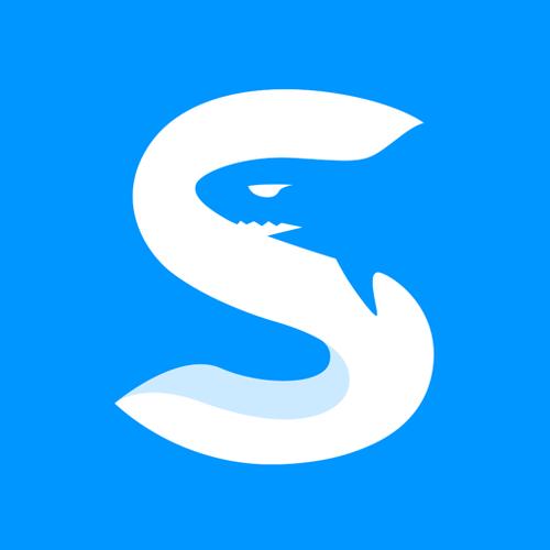 鲨鱼浏览器官方版下载