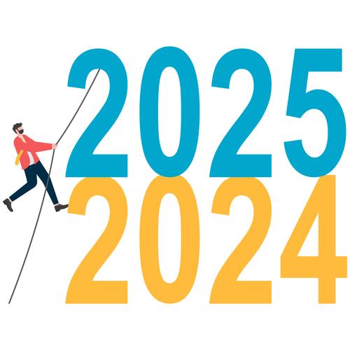 2025年又重启核酸了吗
