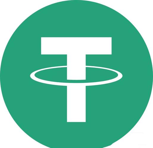 泰达币app