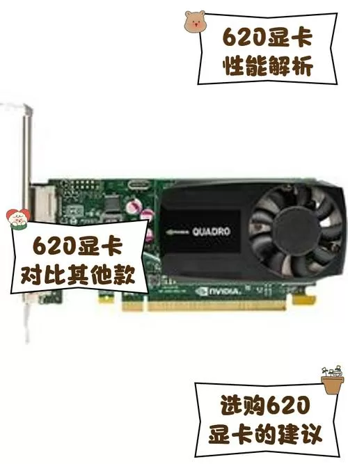 uhd620是集显还是独显