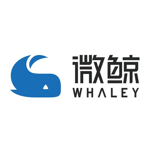 2025微鲸助手