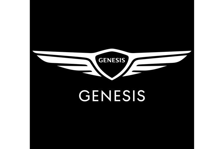genesis游戏