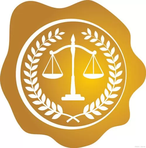 法律之星