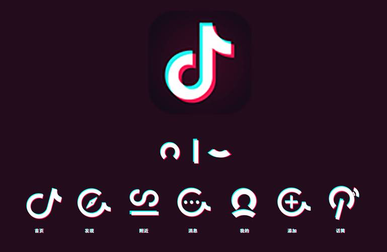 抖音发的转账没领会退回吗