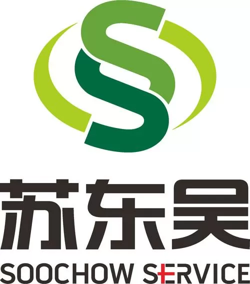 吴雪雯