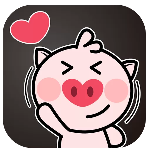 伴心app现在改名叫什么