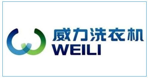 威力洗衣机怎么用