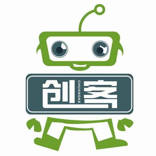 小学生学创客有必要吗