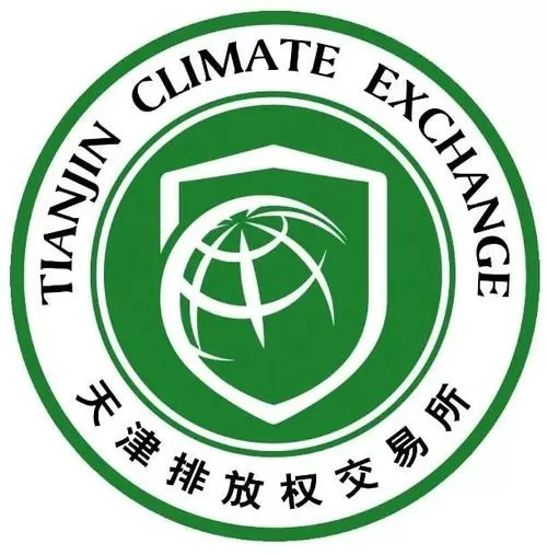 天津交易所上市