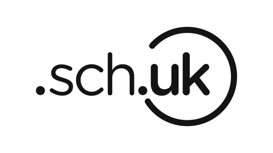 专业版UK