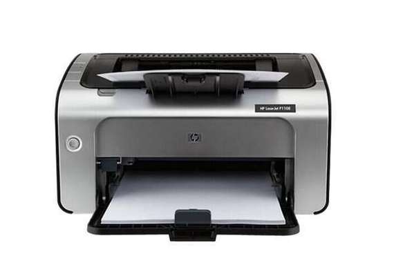惠普laserjet p1008驱动截图