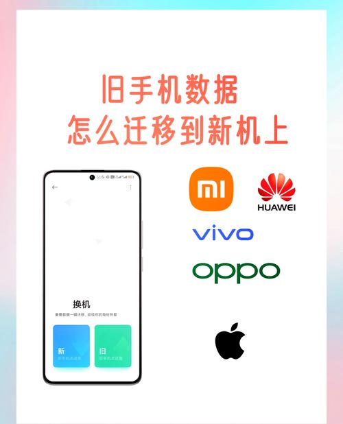 小米手机怎么安装oppo应用商店截图