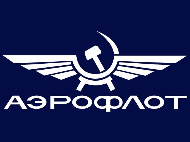 俄罗斯vorsino