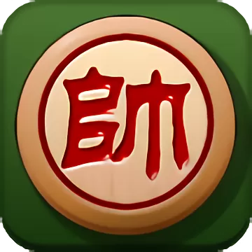 多乐象棋竞技版下载