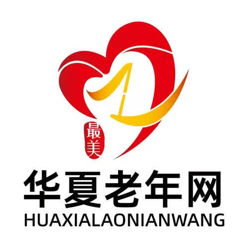 中老年人输入法旧版截图