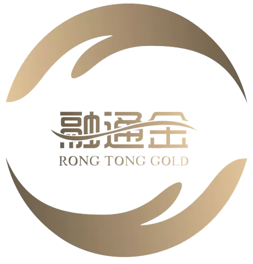贵金属行情一一融通金官方下载