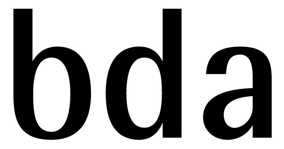 bdaa实验室