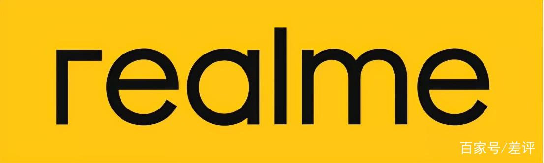 realme官方降级包下载realme UI 2.0
