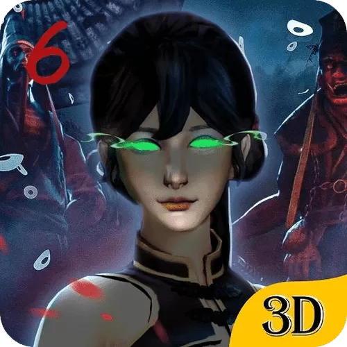 无尽噩梦6无限金币