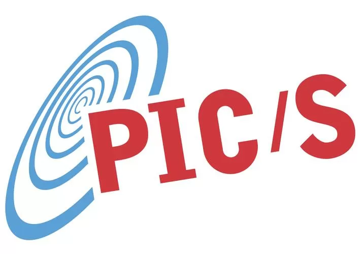 pic中文版下载