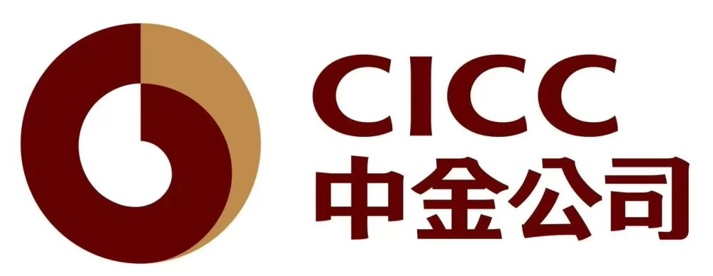 中国黄金app