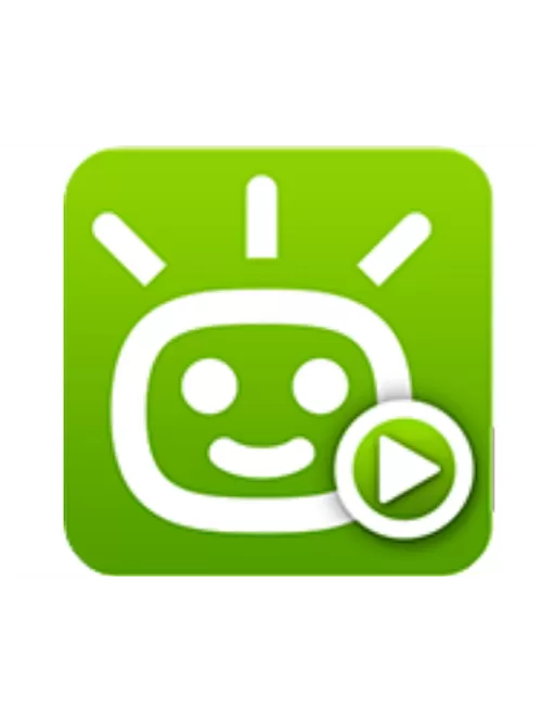云视听泰捷TV