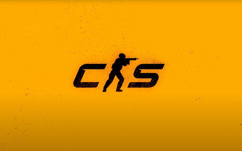1060打csgo多少帧截图