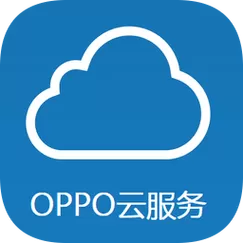 oppo云服务登录入口