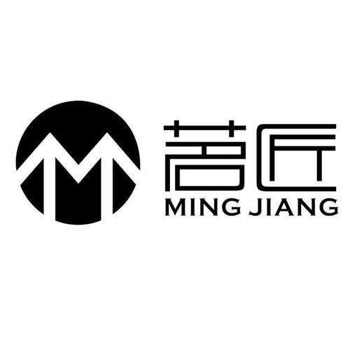 茗匠手机下载版