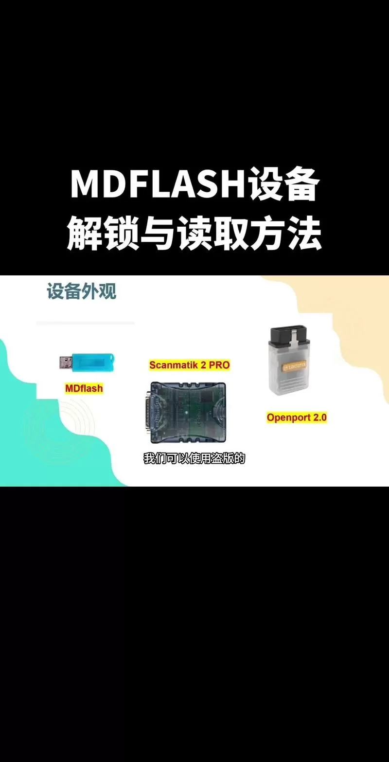 打壳修改器使用方法