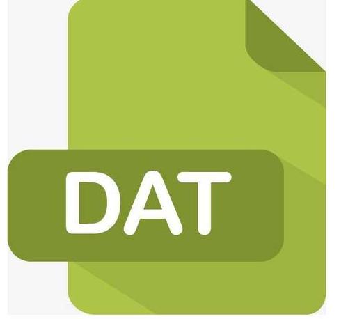 wallet.dat文件下载