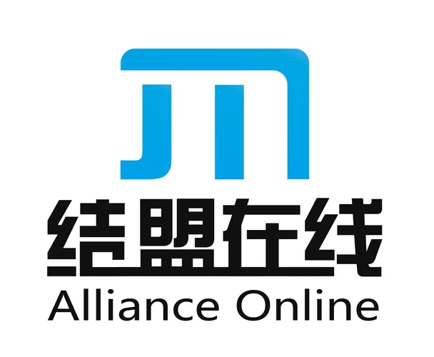 装盟信息app安卓