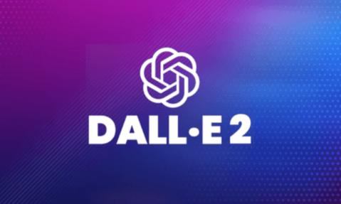 dalvoice下载