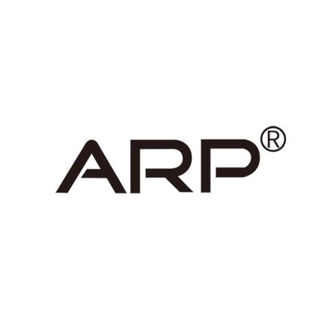 arp联盟下载