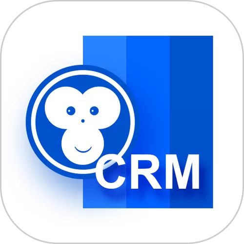 悟空crm视频