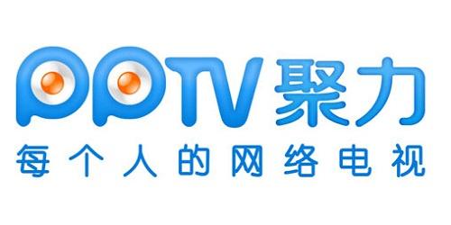 pptv聚力去广告破解版