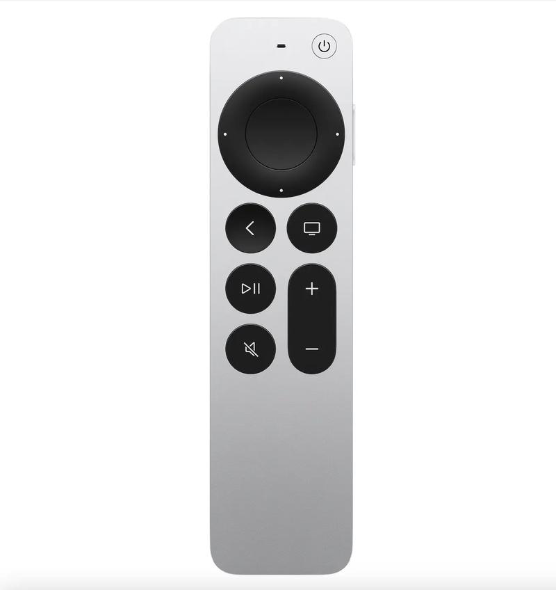 funtv手机遥控器