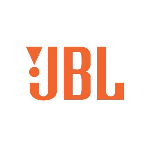 jbl官方软件